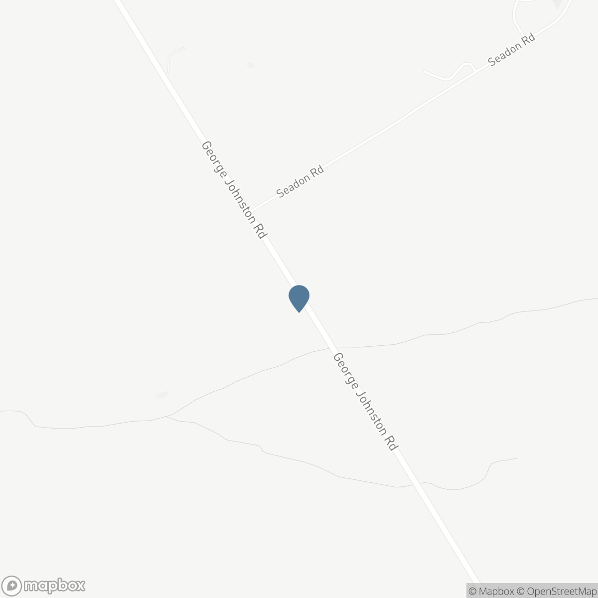 2966 GEORGE JOHNSTON ROAD, Barrie, Ontario L9X 1T8